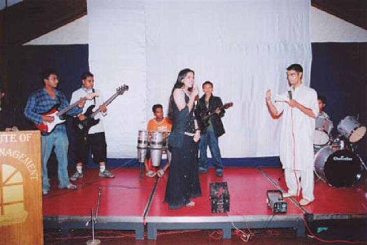 events